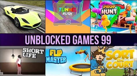 unblocked games 99|games99 unblocked.